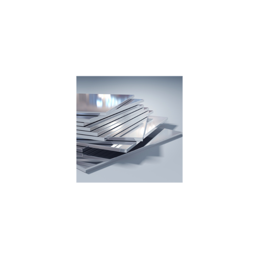 Boîte de 100 feuilles de papier exempt d'azote