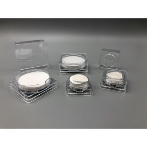 Boîte de 100 membranes PTFE hydrophile