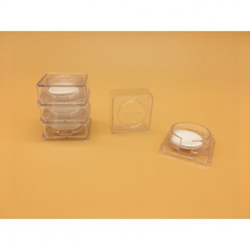 Boîte de 100 membranes RC
