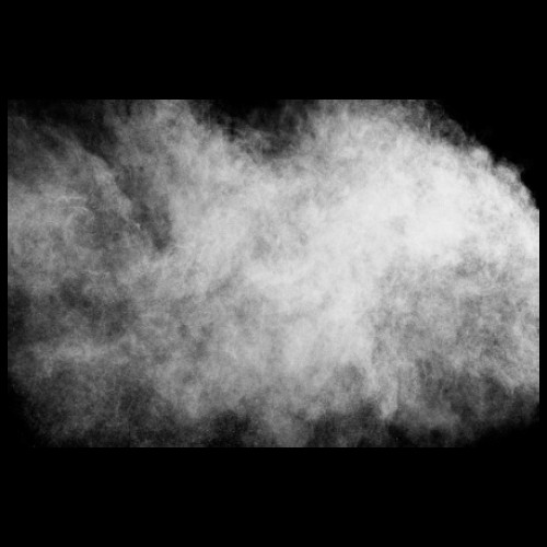 [135118992] Boîte de 10 filtres jetables au charbon actif, 26x82 mm