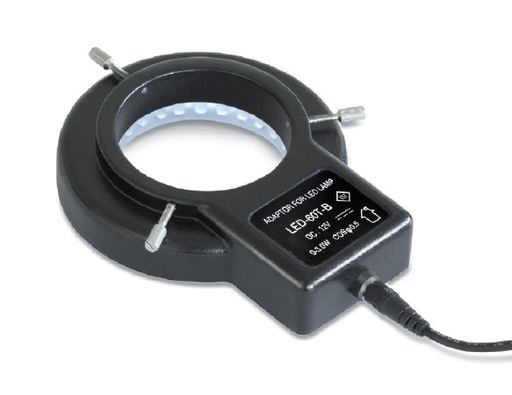 [136000893] Anneau lumineux OZB-IR