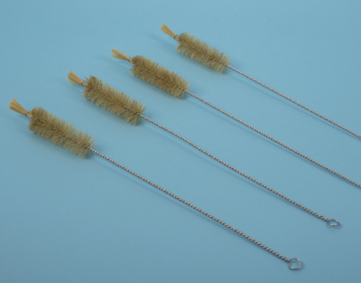 [135002801] Brush nº 40 for medium tube 