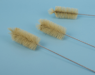 [135002804] Brush nº 80 for bottles 500 mL 