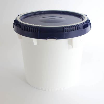 [810194613] Acide EDTA pur 10kg