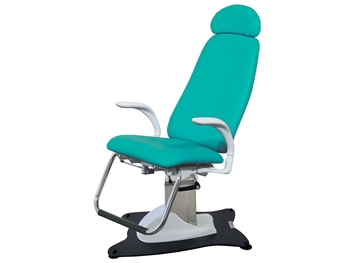 NOUVEAU FAUTEUIL OTO P/V O.R.L.