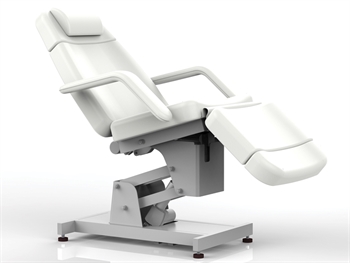 FAUTEUIL AMIRA - électrique 2 moteurs