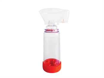 ENTRETOISE POUR AÉROSOL 175 ml