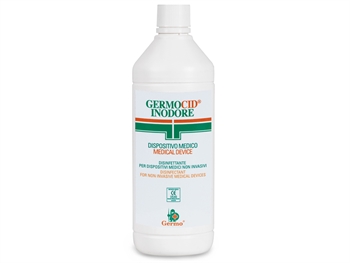 GERMOCID INODORE