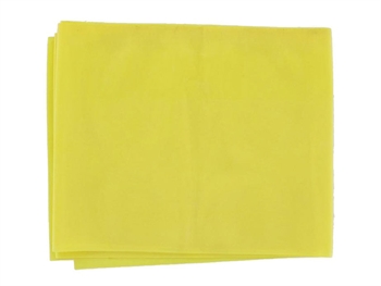 Bandes de résistance sans latex