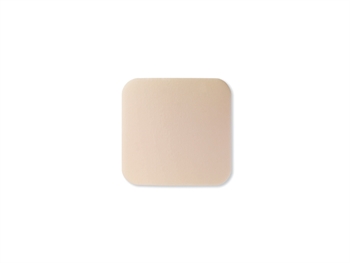 HYPOR FOAM PAD PANSEMENT - boîte de 10