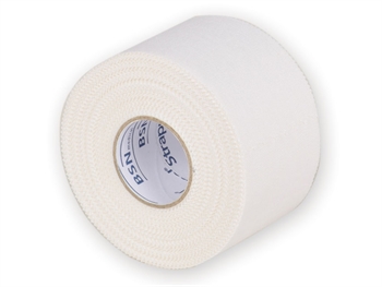 Bandage sportif Strappal
