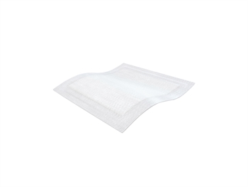 KERRAMAX CARE 3M+BCI - boîte de 10