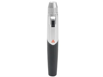 [25630] LAMPE D'EXAMEN ÉCLAIRAGE À LED HEINE MINI-C - D008.73.109