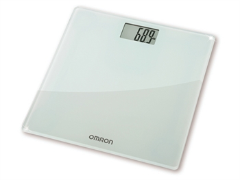 [27087] Balance digitale omron hn-286