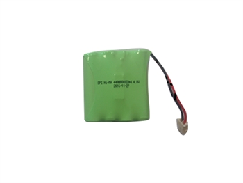[28403] BATTERIE Ni-Mh pour les codes 28401, 28402