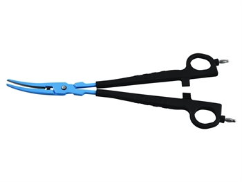 [30320] PINCE À ARTÈRE BIPOLAIRE 26 cm