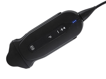 [33917] SONOEYE P6 DOPPLER COULEUR NUMÉRIQUE - Sonde Micro-Convex