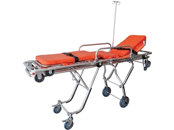 [34057] CHAISE PORTOIR MULTIPOSITION