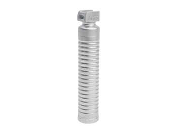 [34370] MANCHE HEINE STANDARD EASYCLEAN LED - étanche