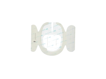 [34959] TEGADERM 3M CHG 8,5x11,5 cm - boîte de 25