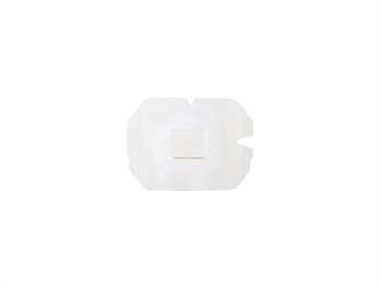 [34960] TEGADERM 3M CHG 10x12 cm - boîte de 25