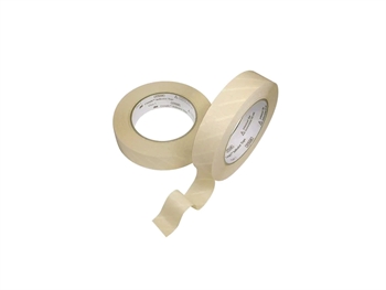 [35962] RUBAN INDICATEUR SANS PLOMB 3M COMPLY - 1322 - boîte de 28
