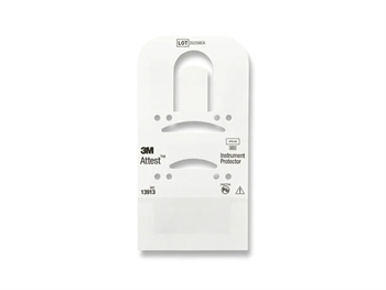 [35965] PROTECTEURS D'INSTRUMENTS 3M COMPLY - 13913 - boîte de 1000