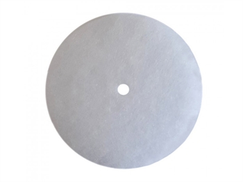 [36513] FILTRE ANTI-POUSSIÈRE pour Épurateur d'Air Gima - rechange