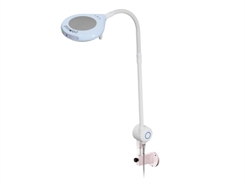 [49128] LAMPE PRIMALED-FLEX - murale