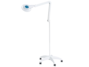 [49132] LAMPE MS LED PLUS - chariot