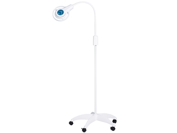 [49133] LAMPE MS LED FLEX PLUS - chariot