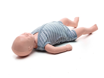 [56509] LITTLE BABY QCPR LAERDAL - 133-01050