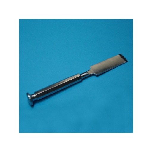 [366000653] Burin Faraboeuf, 21 cm x 25 mm