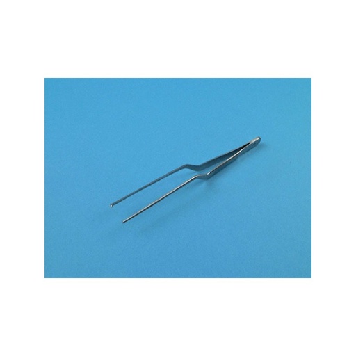 [366000766] Pince Lucae, ORL, 16 cm, A/G