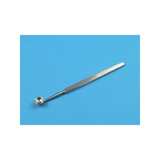 [366000941] Curette Bunge
