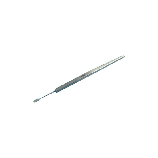 [366001061] Burin Rollet