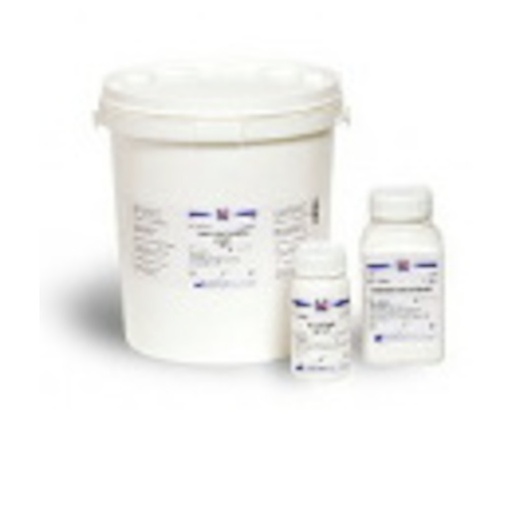 CLOSTRIDIUM Broth