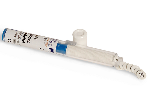 CLINDAMYCIN CD 10 µg