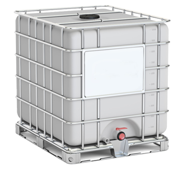 [420000123] Alcohols, C12-16 + 5 EO (Minimum de commande : 1 fût)