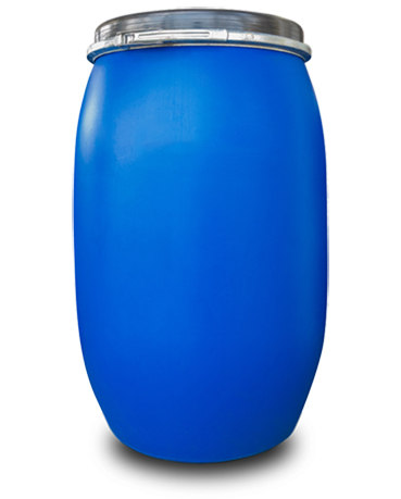[420000290] 2,2`-iminodiethanol (Minimum de commande : 1 fût)