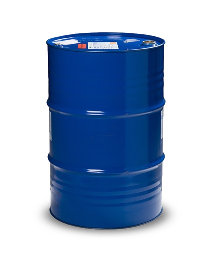 [420000357] 4- Nonylphenol (Minimum de commande : 1 fût)