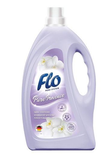 [420000512] Adoucisseur de tissu FLO pure provence