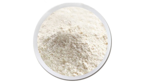 [421100008] Agar Agar (Min order: 500KG)