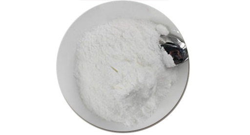 [421100016] Ascorbic Acid (Min order: 3000KG)