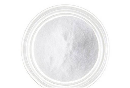 [421100033] Aspartame (Min order: 500KG)