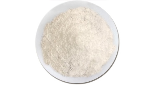 [421100041] Benzoic Acid (Min order: 500KG)