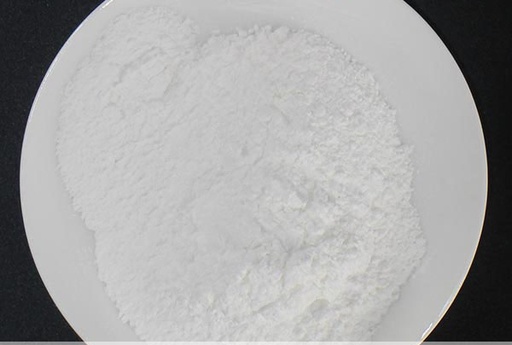 [421100141] Branched Chain Amino Acid(BCAA) (Min order: 500KG)