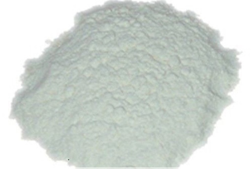 [421100175] Acetyl L-carnitine HCl (Min order: 500KG)