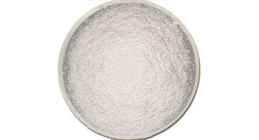 [421100209] Betaine Anhydrous (Min order: 500KG)