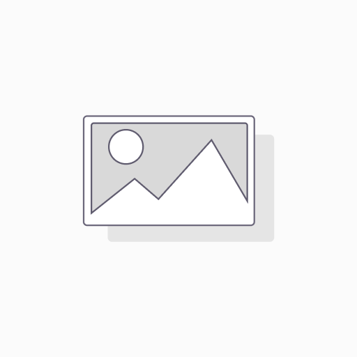 [225600029] Etalonnage –documentation Métrologique OIML inclus